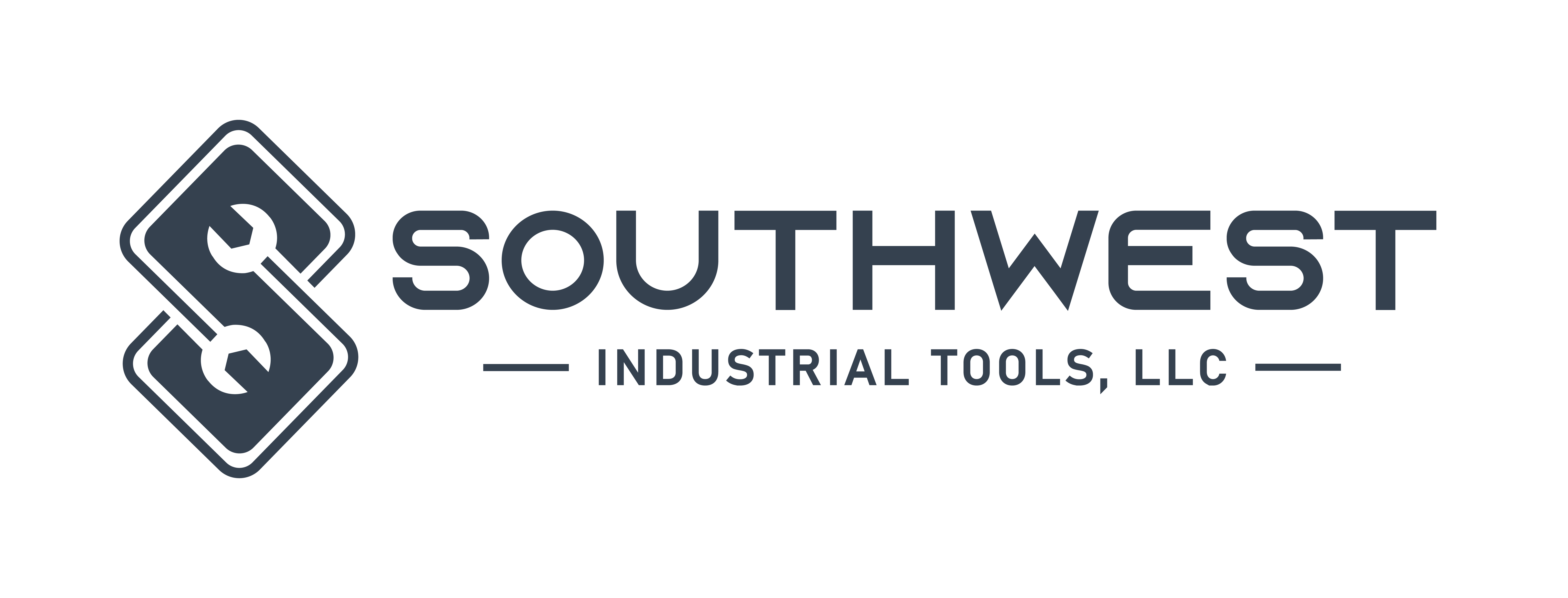 Southwest Industrial Tools, LLC